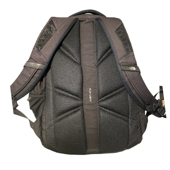 {North Face} Jester Backpack - Picture 2 of 5